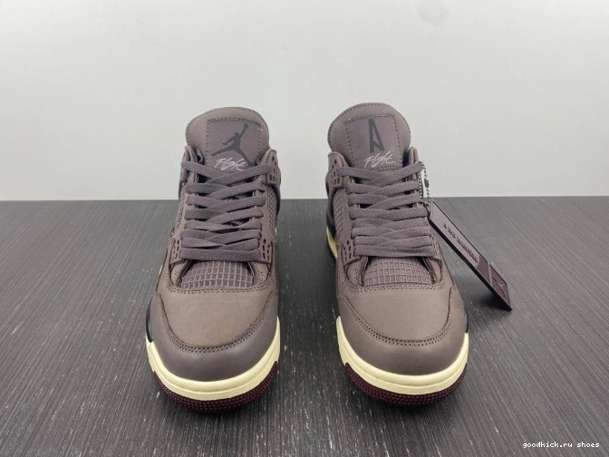 80% Off Sale Ma DV6773-220 Jordan Violet 4 Air Maniere A Retro Ore 0627